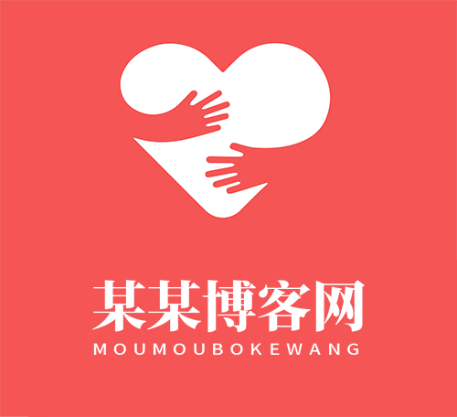 安道尔新闻网